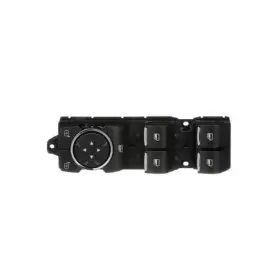 Standard/oreilly Auto Parts Dws1608 Ignition Power Window Switch Standard/oreilly Auto Parts Dws1608 Ignition Power Window Switch