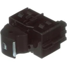 Standard/oreilly Auto Parts Dws1611 Ignition Power Window Switch