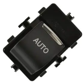 Standard/oreilly Auto Parts Dws1612 Ignition Power Window Switch Standard/oreilly Auto Parts Dws1612 Ignition Power Window Switch