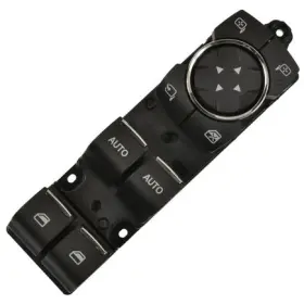 Standard/oreilly Auto Parts Dws1614 Ignition Power Window Switch Standard/oreilly Auto Parts Dws1614 Ignition Power Window Switch