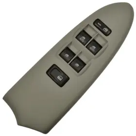 Standard/oreilly Auto Parts Dws1621 Ignition Power Window Switch