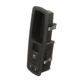 Standard/oreilly Auto Parts Dws1646 Ignition Power Window Switch Standard/oreilly Auto Parts Dws1646 Ignition Power Window Switch
