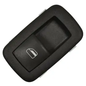 Standard/oreilly Auto Parts Dws1649 Ignition Power Window Switch Standard/oreilly Auto Parts Dws1649 Ignition Power Window Switch