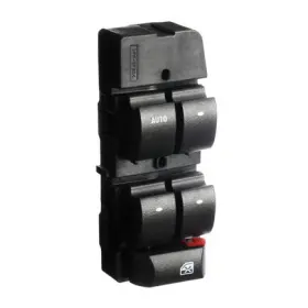 Standard/oreilly Auto Parts Dws168 Ignition Dws-168 Power Window Switch Standard/oreilly Auto Parts Dws168 Ignition Dws-168 Power Window Switch