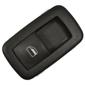 Standard/oreilly Auto Parts Dws1723 Ignition Power Window Switch
