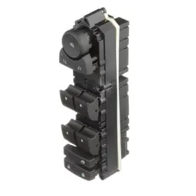 Standard/oreilly Auto Parts Dws177 Ignition Dws-177 Power Window Switch Standard/oreilly Auto Parts Dws177 Ignition Dws-177 Power Window Switch