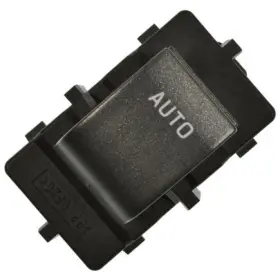 Standard/oreilly Auto Parts Dws1816 Ignition Power Window Switch Standard/oreilly Auto Parts Dws1816 Ignition Power Window Switch