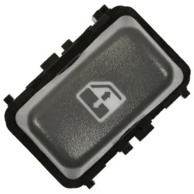 Standard/oreilly Auto Parts Dws1828 Ignition Power Window Switch