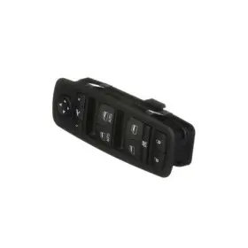 Standard/oreilly Auto Parts Dws1834 Ignition Door Remote Mirror Switch