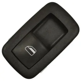 Standard/oreilly Auto Parts Dws1838 Ignition Power Window Switch