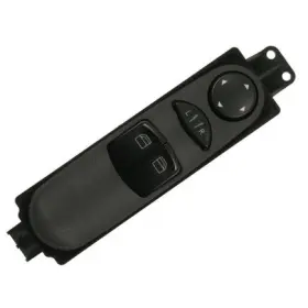 Standard/oreilly Auto Parts Dws184 Ignition Dws-184 Power Window Switch