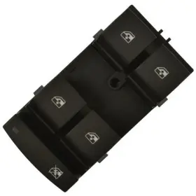 DWS1943 STANDARD/OREILLY AUTO PARTS Ignition Power Window