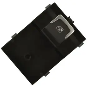 Standard/oreilly Auto Parts Dws1954 Ignition Power Window Switch