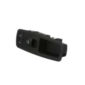 Standard/oreilly Auto Parts Dws1989 Ignition Power Window Switch Standard/oreilly Auto Parts Dws1989 Ignition Power Window Switch