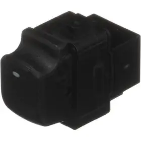 Standard/oreilly Auto Parts Dws200 Ignition Dws-200 Power Window Switch