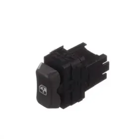 Standard/oreilly Auto Parts Dws2045 Ignition Power Window Switch