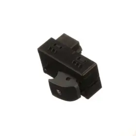 Standard/oreilly Auto Parts Dws2047 Ignition Power Window Switch Standard/oreilly Auto Parts Dws2047 Ignition Power Window Switch