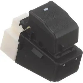 Standard/oreilly Auto Parts Dws239 Ignition Dws-239 Power Window Switch Standard/oreilly Auto Parts Dws239 Ignition Dws-239 Power Window Switch