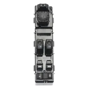 Standard/oreilly Auto Parts Dws248 Ignition Power Window Switch