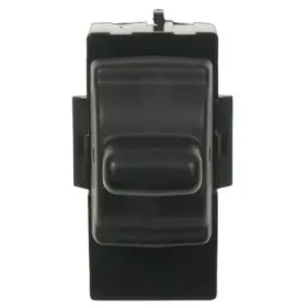 Standard/oreilly Auto Parts Dws264 Ignition Dws-264 Power Window Switch Standard/oreilly Auto Parts Dws264 Ignition Dws-264 Power Window Switch