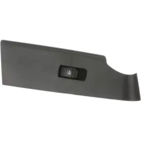 Standard/oreilly Auto Parts Dws307 Ignition Dws-307 Power Window Switch Standard/oreilly Auto Parts Dws307 Ignition Dws-307 Power Window Switch