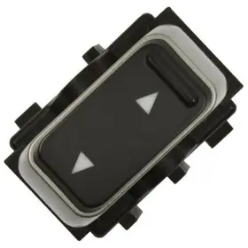 DWS400 STANDARD/OREILLY AUTO PARTS Ignition Power Window DWS400 STANDARD/OREILLY AUTO PARTS Ignition Power Window
