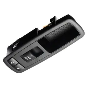 Standard/oreilly Auto Parts Dws523 Ignition Dws-523 Power Window Switch