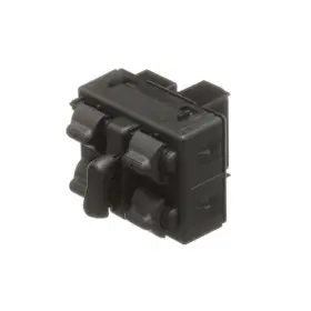 Standard/oreilly Auto Parts Dws568 Ignition Dws-568 Power Window Switch