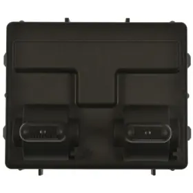 Standard/oreilly Auto Parts Dws624 Ignition Dws-624 Power Window Switch Standard/oreilly Auto Parts Dws624 Ignition Dws-624 Power Window Switch