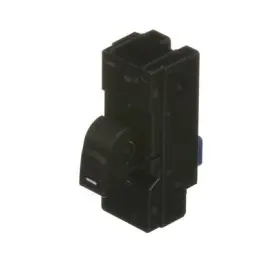 Standard/oreilly Auto Parts Dws680 Ignition Dws-680 Power Window Switch