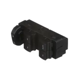 Standard/oreilly Auto Parts Dws804 Ignition Dws-804 Power Window Switch