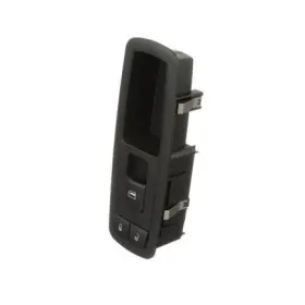 Standard/oreilly Auto Parts Dws973 Ignition Dws-973 Power Window Switch