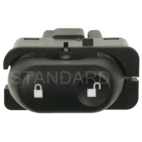 Standard/oreilly Auto Parts Pds110 Ignition Power Door Lock Switch Standard/oreilly Auto Parts Pds110 Ignition Power Door Lock Switch