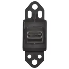 Standard/oreilly Auto Parts Pds153 Ignition Pds-153 Power Door Lock Switch Standard/oreilly Auto Parts Pds153 Ignition Pds-153 Power Door Lock Switch