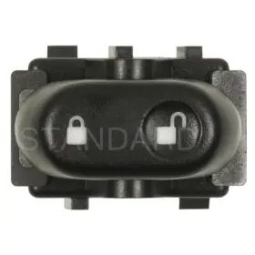 Standard/oreilly Auto Parts Pds160 Ignition Power Door Lock Switch Standard/oreilly Auto Parts Pds160 Ignition Power Door Lock Switch
