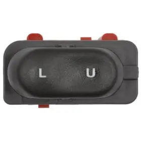 Standard/oreilly Auto Parts Pds204 Ignition Pds-204 Power Door Lock Switch Standard/oreilly Auto Parts Pds204 Ignition Pds-204 Power Door Lock Switch
