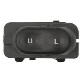 Standard/oreilly Auto Parts Pds220 Ignition Pds-220 Power Door Lock Switch Standard/oreilly Auto Parts Pds220 Ignition Pds-220 Power Door Lock Switch