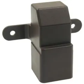 Standard/oreilly Auto Parts Ry784 Ignition Power Window Relay