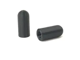 Steinjager J0049150 Door Alignment Extensions Wrangler Jk Pair
