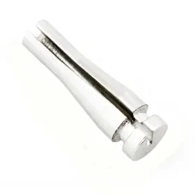 Stevens Lake Parts Rcr742408k 32 Repair Ends Handle Cable Kit Fits Ford Door E150 E250 E350 Van