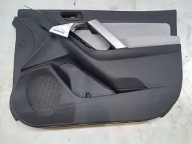 Subaru 131-02619sr 15 Forester Front Right Door Trim Panel Oem