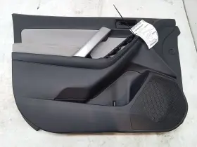 Subaru 131-02619tl 15 Forester Front Left Door Trim Panel Oem