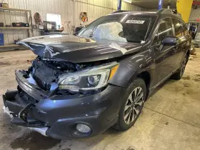 Subaru 1438486 Used Front Right Door Interior Trim Panel Fits 2015 Legacy Grade A Subaru 1438486 Used Front Right Door Interior Trim Panel Fits 2015 Legacy Grade A
