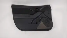 Subaru 204-02622k 2017 Impreza Front Left Driver Interior Door Panel Trim K1542 Subaru 204-02622k 2017 Impreza Front Left Driver Interior Door Panel Trim K1542
