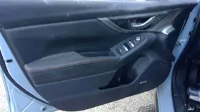 Subaru 204.su1319 Crosstrek 2019 Front Door Trim Panel 486675 Subaru 204.su1319 Crosstrek 2019 Front Door Trim Panel 486675
