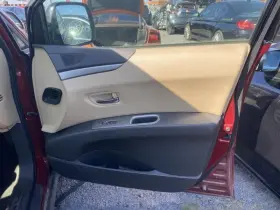 Subaru 204.su1509 Tribeca 2009 Front Door Trim Panel 96777