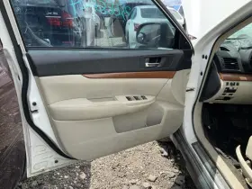 Subaru 204.su1n13 Legacy 2013 Front Door Trim Panel 1351210 Subaru 204.su1n13 Legacy 2013 Front Door Trim Panel 1351210