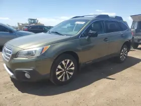 Subaru 204.su1n15 Legacy 2015 Front Door Trim Panel 1469633