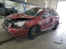 Subaru 204.su1s18 Forester 2018 Front Door Trim Panel 1495249 Subaru 204.su1s18 Forester 2018 Front Door Trim Panel 1495249
