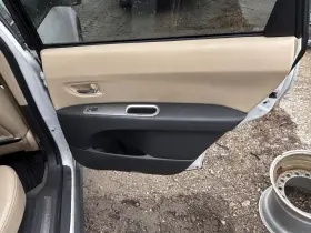 Subaru 205.su1610 Tribeca 2010 Door Trim Panel Rear 553920 Subaru 205.su1610 Tribeca 2010 Door Trim Panel Rear 553920